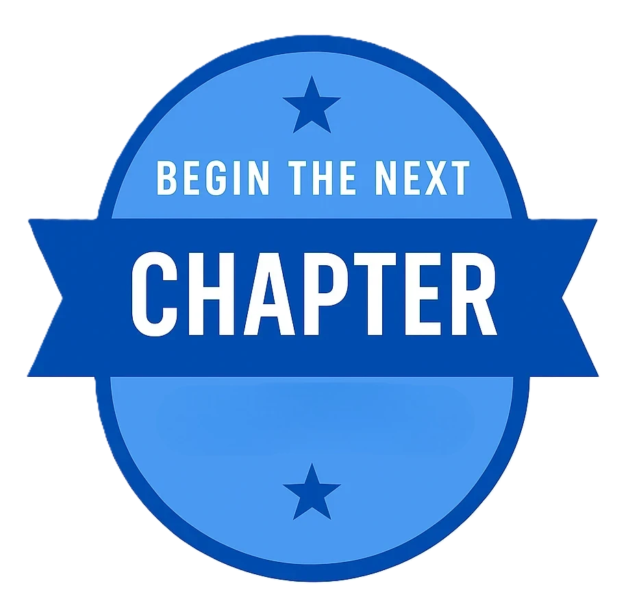 Ready to upgrade your Ecommerce infrastructure