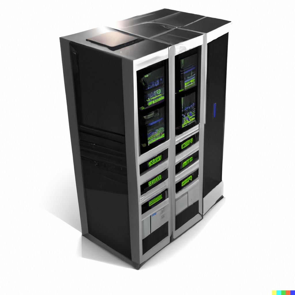 dedicated-servers-in-india