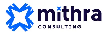 Mithra Consulting