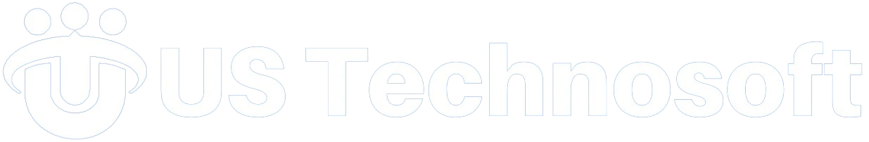 US Technosoft
