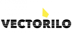 Vectorilo