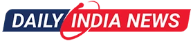 Daily India News