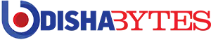 Odisha Bytes