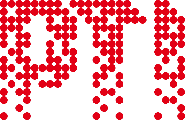 Press Trust of India