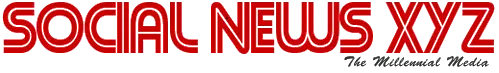 Social News XYZ