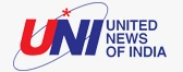 UNI India