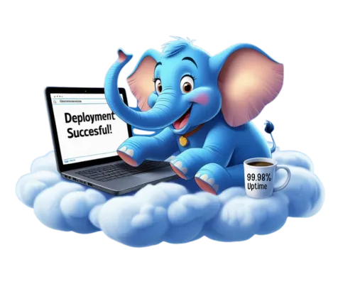 hostzop cloud hosting india banner image