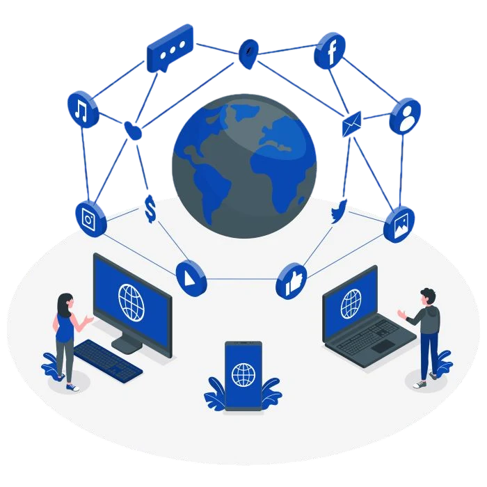 SSL Certificate banner image