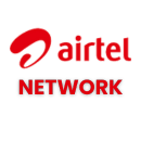 airtel network